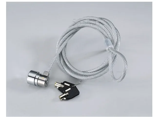 linka-zabezpieczajaca-do-laptopow-media-tech-mt5500-kod-producenta-mt5500