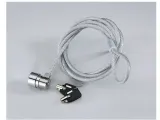 linka-zabezpieczajaca-do-laptopow-media-tech-mt5500-kod-producenta-mt5500