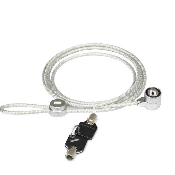linka-zabezpieczajaca-do-laptopow-media-tech-mt5500-waga-z-opakowaniem-0-5-kg-dlugosc-2-m