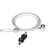 linka-zabezpieczajaca-do-laptopow-media-tech-mt5500-waga-z-opakowaniem-0-5-kg-dlugosc-2-m