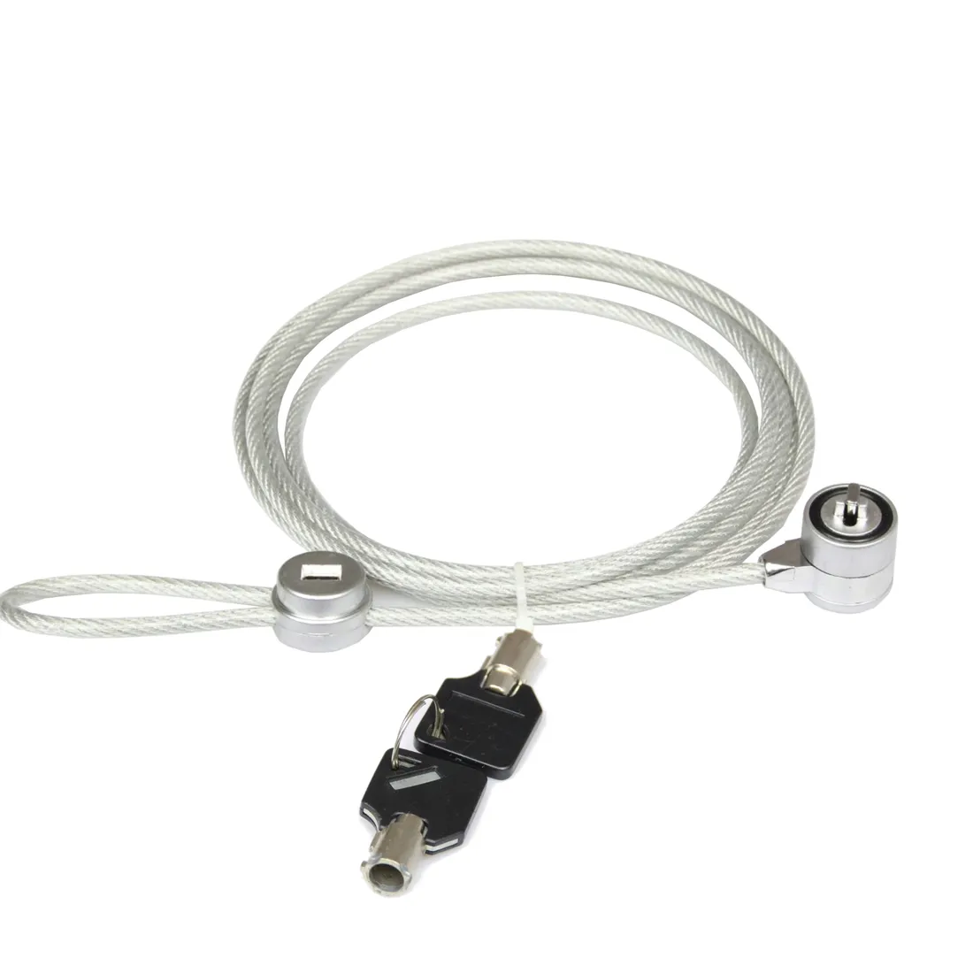 linka-zabezpieczajaca-do-laptopow-mt5500