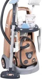 wozek-do-sprzatania-dla-dzieci-z-odkurzaczem-i-funkcja-dzwiekowa