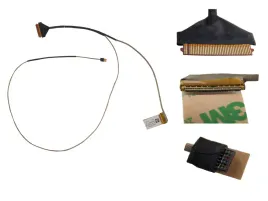 tasma-15-ce-17-an-dd0g3blc111