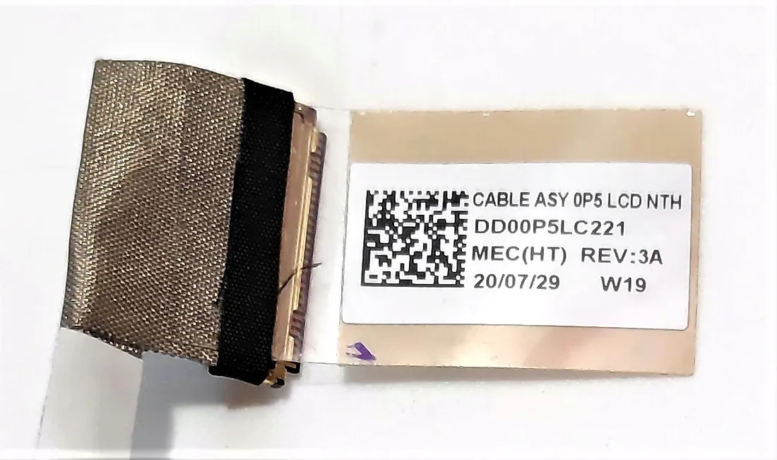 tasma-15-ce-17-an-dd0g3blc111