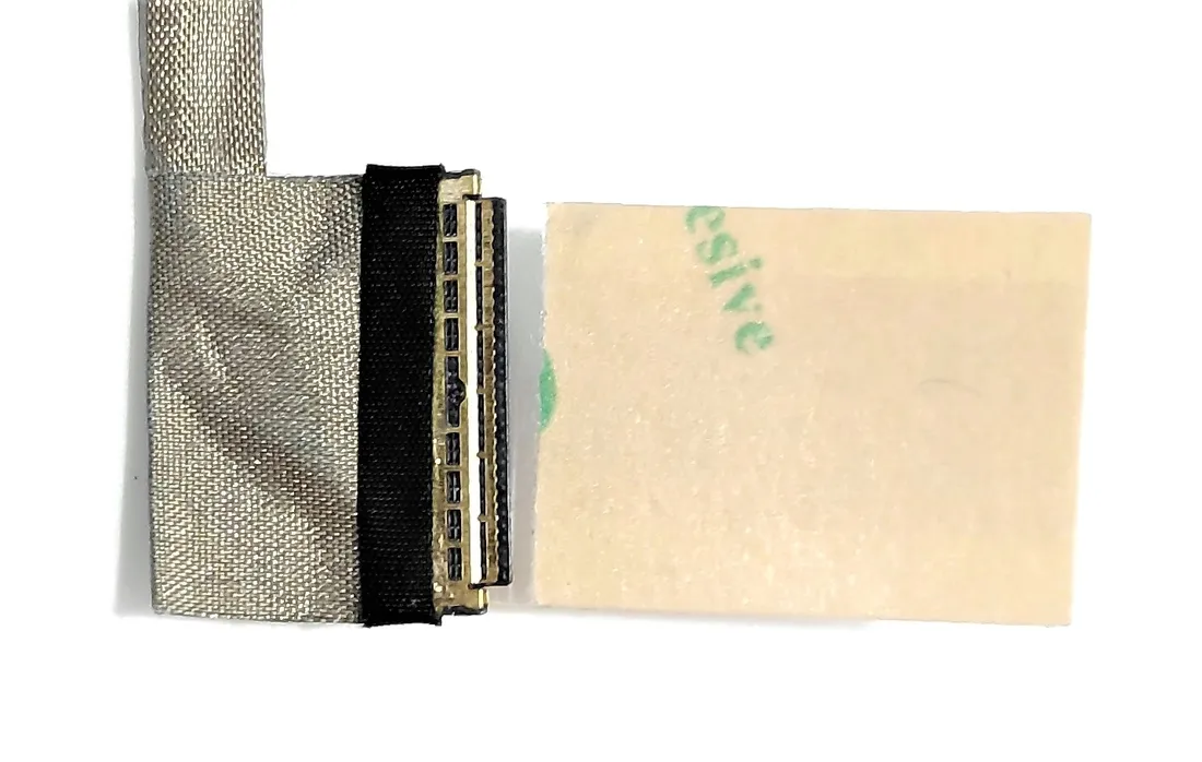 tasma-15-ce-17-an-dd0g3blc111