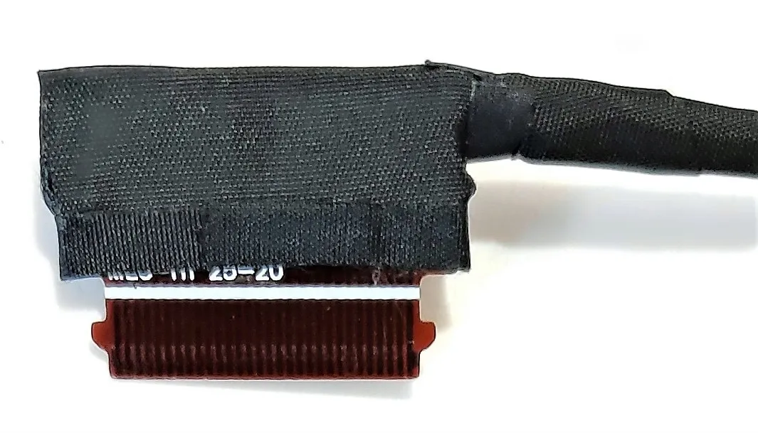 tasma-15-ce-17-an-dd0g3blc111