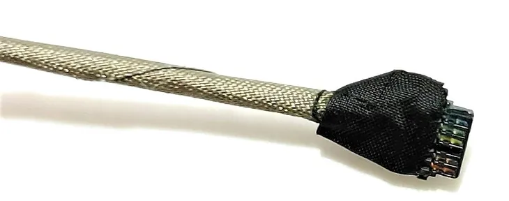 tasma-15-ce-17-an-dd0g3blc111-kod-producenta-dd0g3blc111