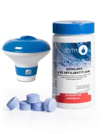 chlor-blue-male-niebieskie-tabletki-multifunkcyjne-dozownik-ntce-20g1kg