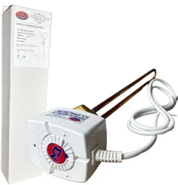 grzalka-do-bojlera-wug-mb-1500-w-z-termostatem-130-m