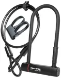 u-lock-trelock-u4-flex