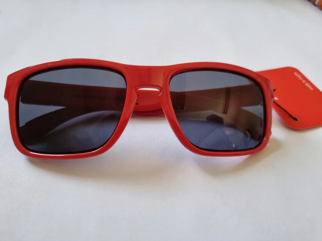 u-lock-trelock-u4-flex