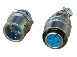 zlacze-4-pin-do-obudowy-przemyslowe-wtyk-gniazdo-4-pin-szybkozlacze