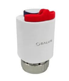 silownik-termiczny-t30nc-m30x15-podlogowka-salus