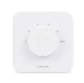 salus-htr230-20-regulator-przewodowy-natynkowy-anologowy-dobowy-230v-bialy