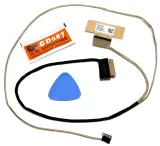 tasma-asus-1422-032w0a2