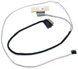 tasma-asus-1422-032w0a2-kod-producenta-1422-032w0a2