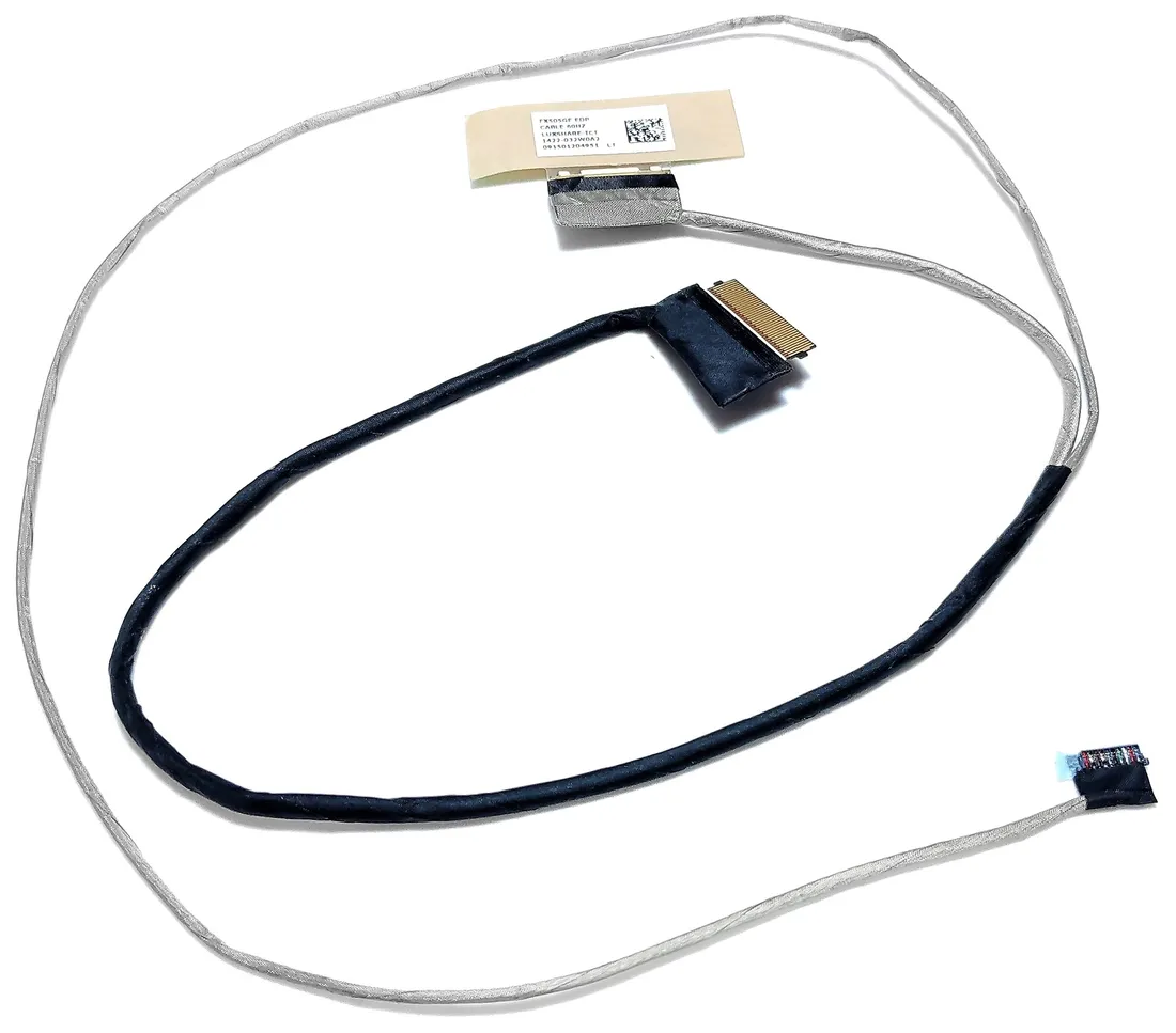 tasma-asus-1422-032w0a2