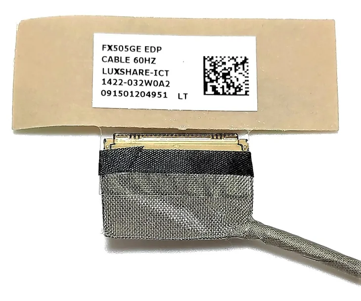 tasma-asus-1422-032w0a2-kod-producenta-1422-032w0a2