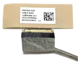 tasma-asus-1422-032w0a2-kod-producenta-1422-032w0a2