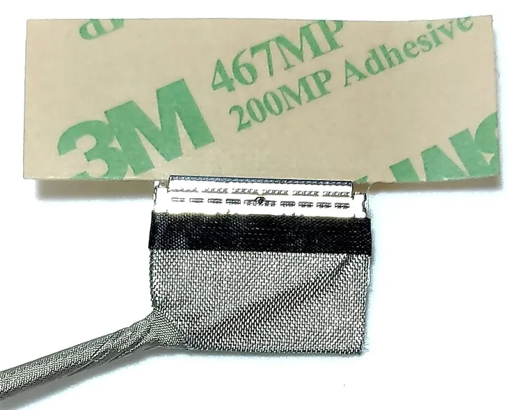 tasma-asus-1422-032w0a2-kod-producenta-1422-032w0a2