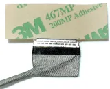 tasma-asus-1422-032w0a2-kod-producenta-1422-032w0a2