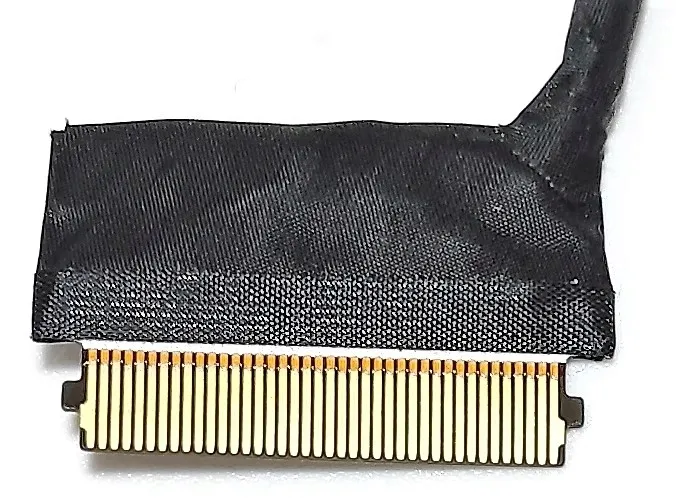 tasma-asus-1422-032w0a2-kod-producenta-1422-032w0a2