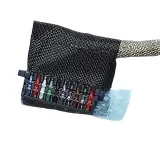 tasma-asus-1422-032w0a2-kod-producenta-1422-032w0a2