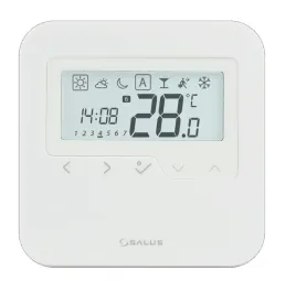 sterownik-salus-htrp-rf-50