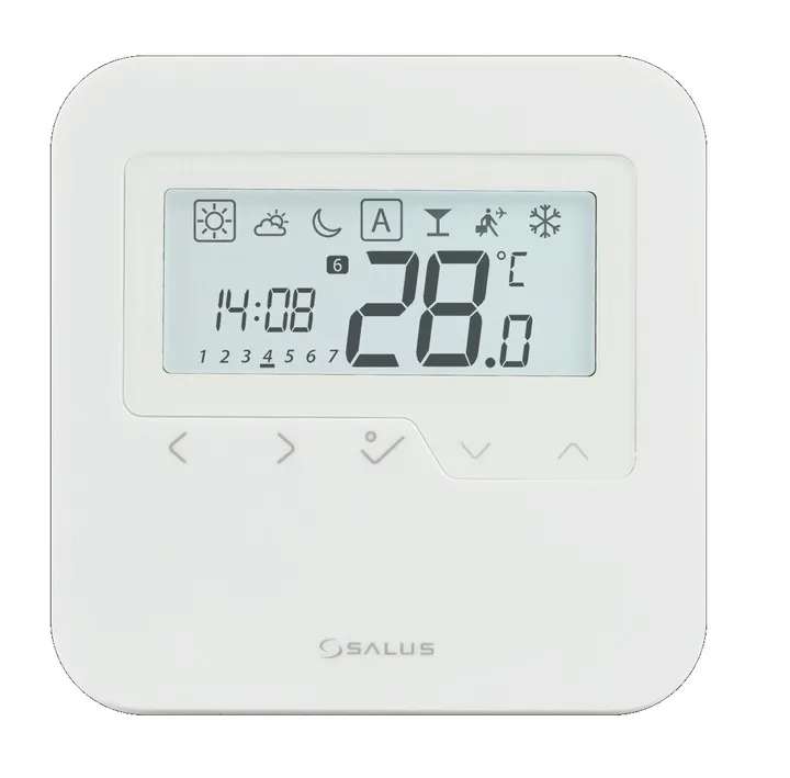 sterownik-salus-htrp-rf-50