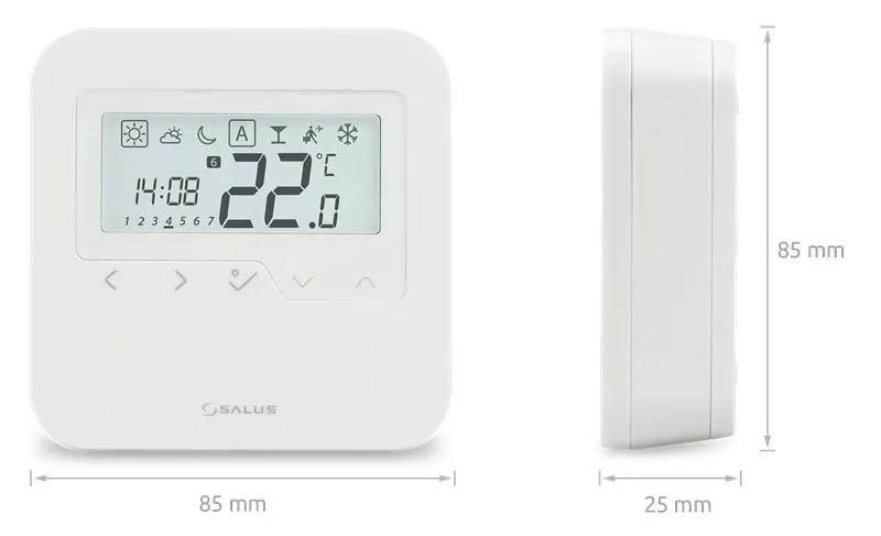 sterownik-salus-htrp-rf-50