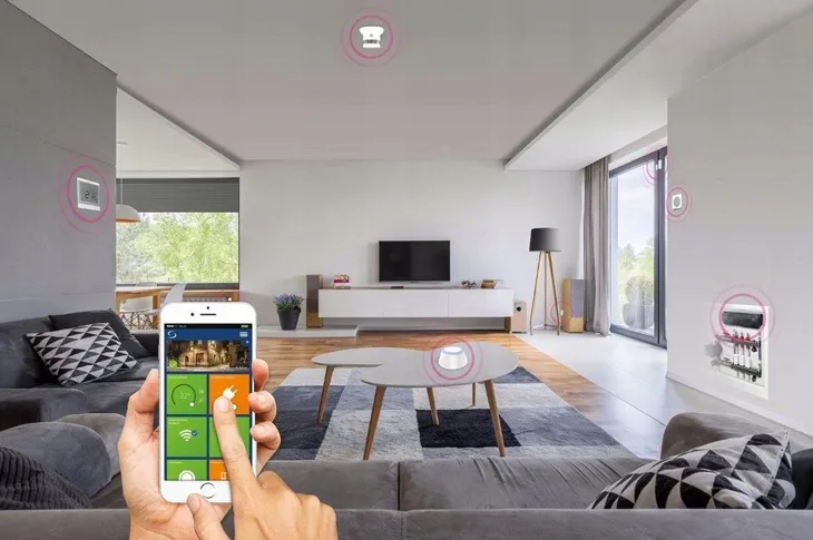 sterownik-salus-htrp-rf-50-certyfikat-ce