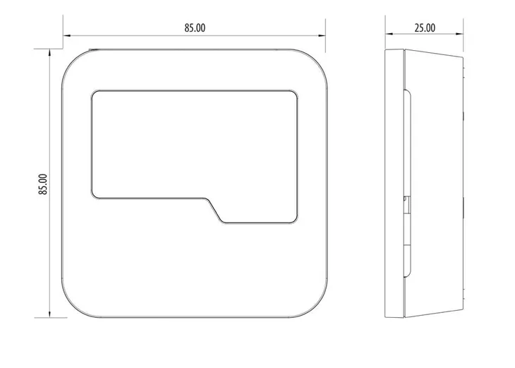 sterownik-salus-htrp-rf-50-zawiera-baterie-tak