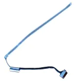 tasma-lenovo-dc02c00qw30