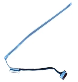 tasma-lenovo-dc02c00qw30