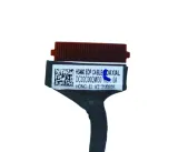 tasma-lenovo-dc02c00qw30-waga-z-opakowaniem-1-kg