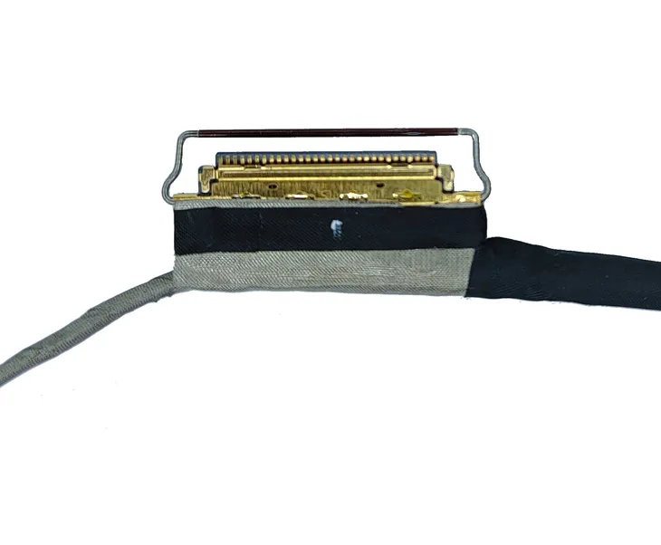 tasma-lenovo-dc02c00qw30-kod-producenta-dc02c00qw30