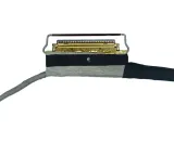 tasma-lenovo-dc02c00qw30-kod-producenta-dc02c00qw30