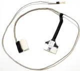 tasma-lenovo-dc02c00qw30-kod-producenta-dc02c00qw30-waga-z-opakowaniem-1-kg