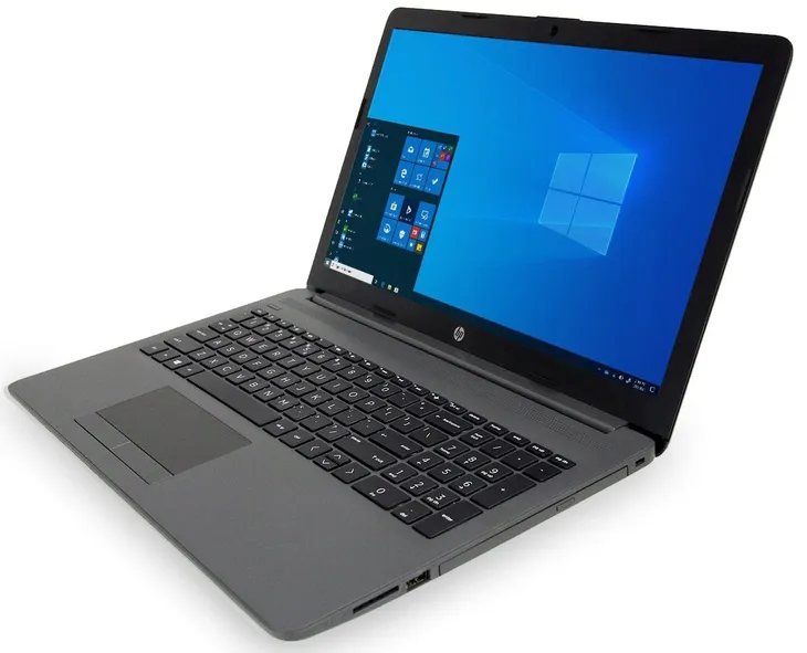 tasma-lenovo-dc02c00qw30-waga-z-opakowaniem-1-kg