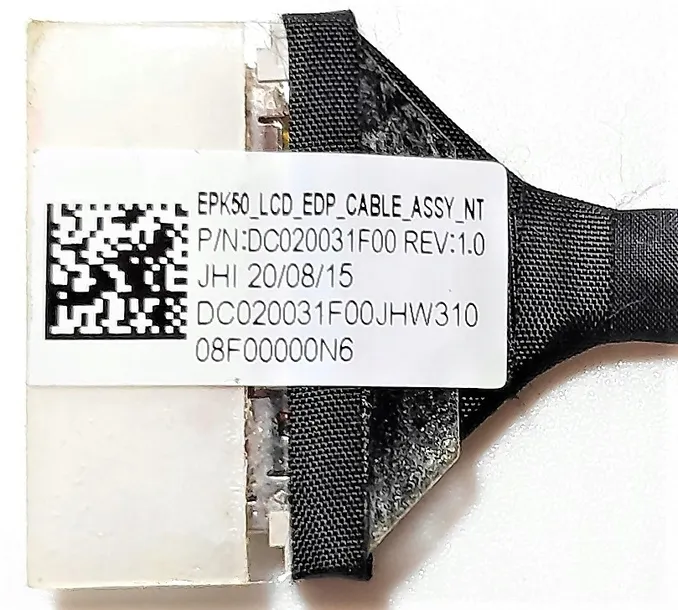 tasma-lenovo-dc02c00qw30-kod-producenta-dc02c00qw30-waga-z-opakowaniem-1-kg