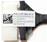 tasma-lenovo-dc02c00qw30-kod-producenta-dc02c00qw30-waga-z-opakowaniem-1-kg