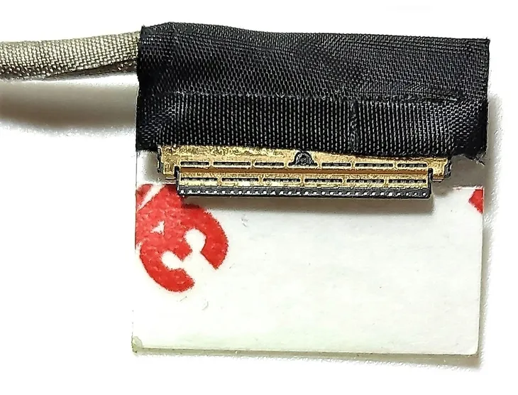 tasma-lenovo-dc02c00qw30-waga-z-opakowaniem-1-kg