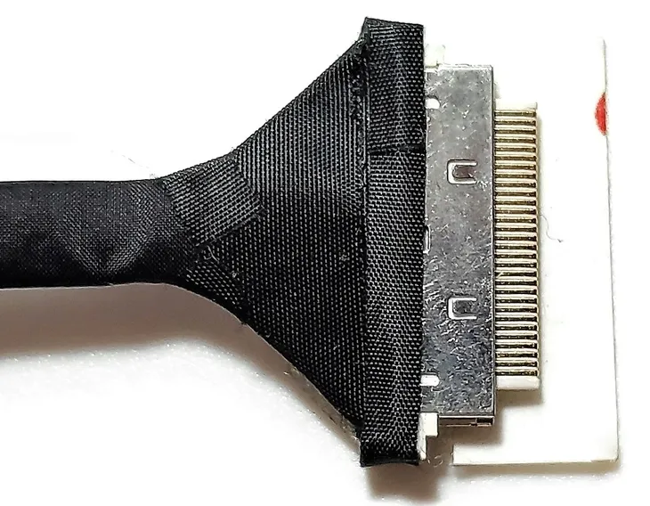 tasma-lenovo-dc02c00qw30-kod-producenta-dc02c00qw30