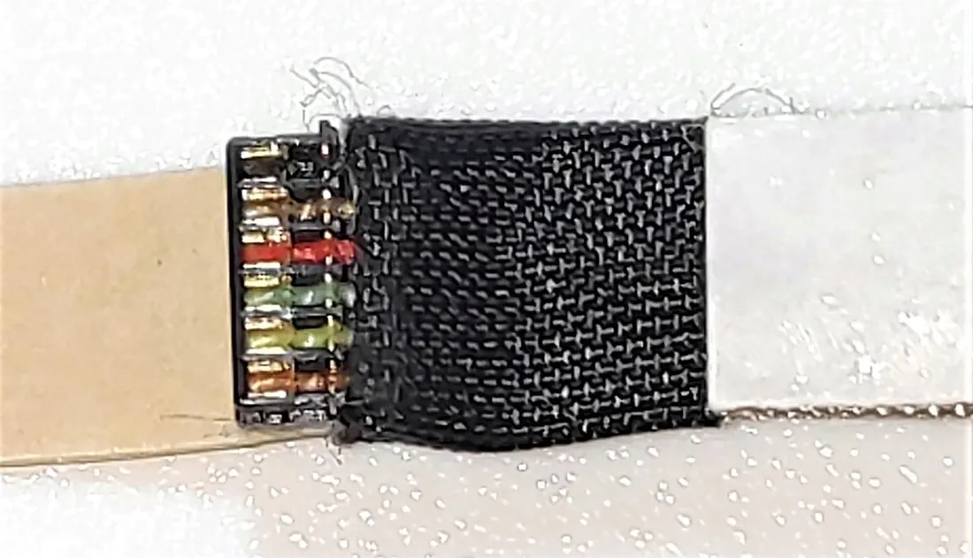 tasma-lenovo-dc02c00qw30-waga-z-opakowaniem-1-kg