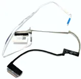 tasma-hp-dc02c00i400