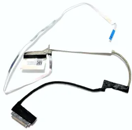 tasma-hp-dc02c00i400