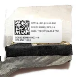 tasma-hp-dc02c00i400-kod-producenta-dc02c00i400