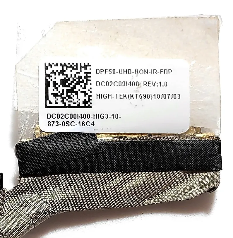 tasma-hp-dc02c00i400