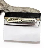 tasma-hp-dc02c00i400-kod-producenta-dc02c00i400