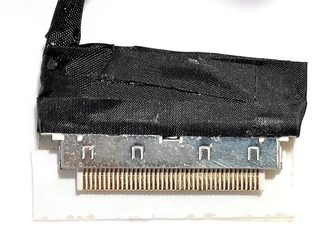 tasma-hp-dc02c00i400